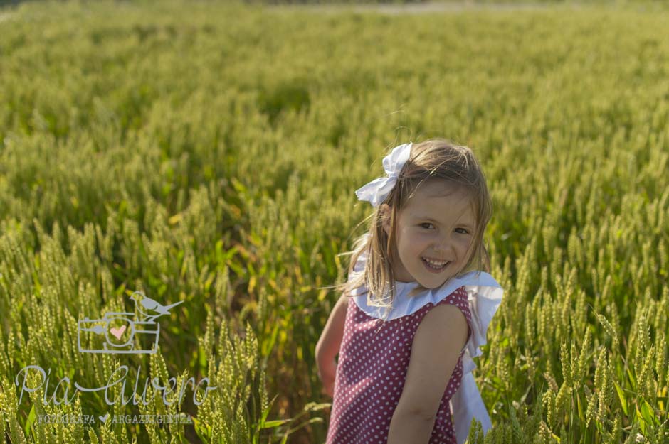 piaalvero fotografía infantil Cintruénigo-216