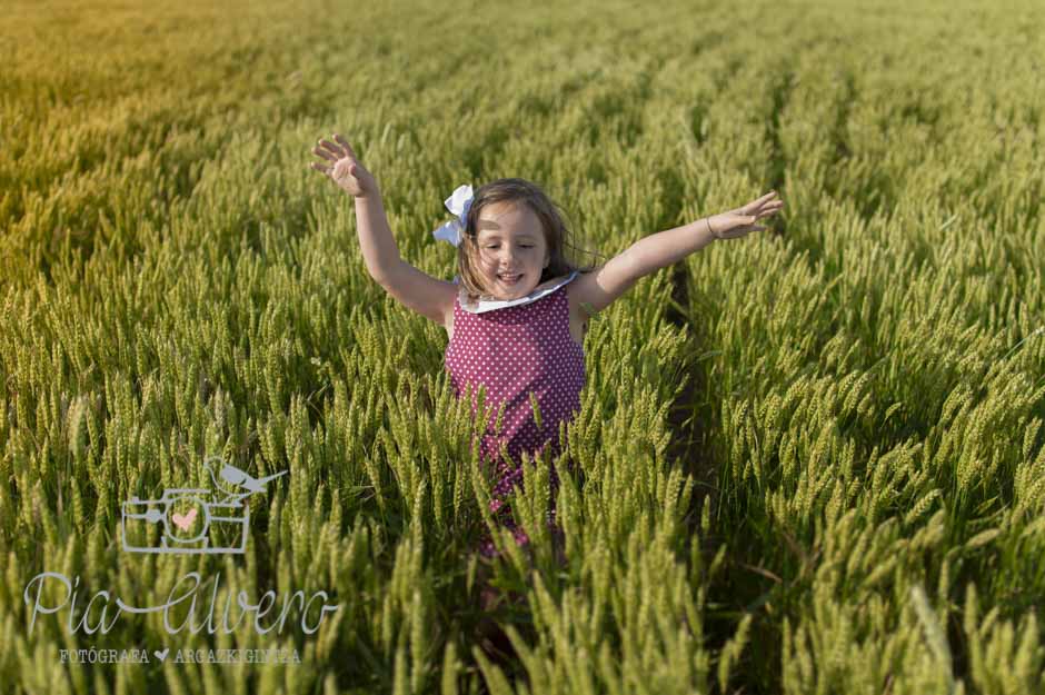 piaalvero fotografía infantil Cintruénigo-251