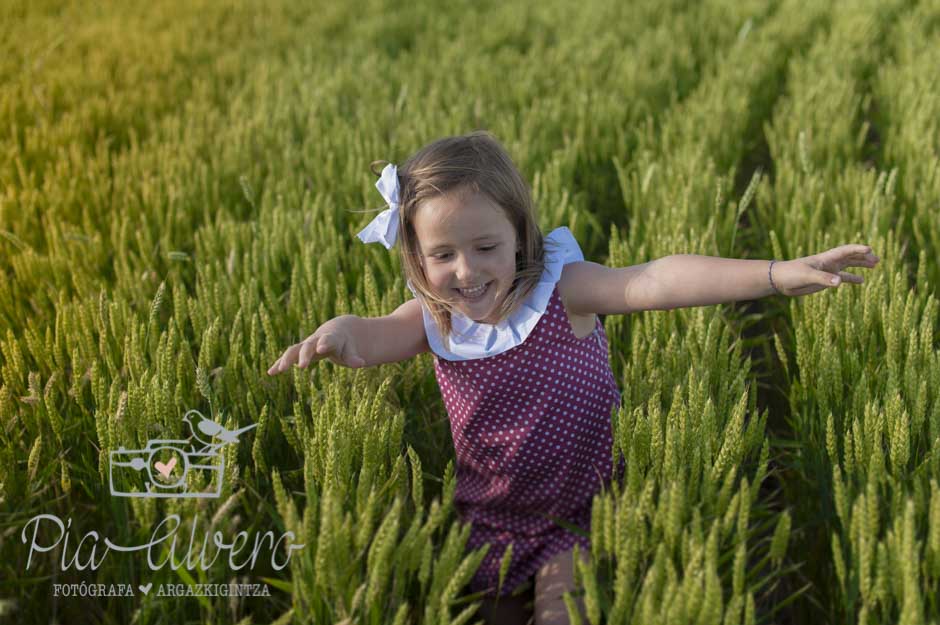 piaalvero fotografía infantil Cintruénigo-258