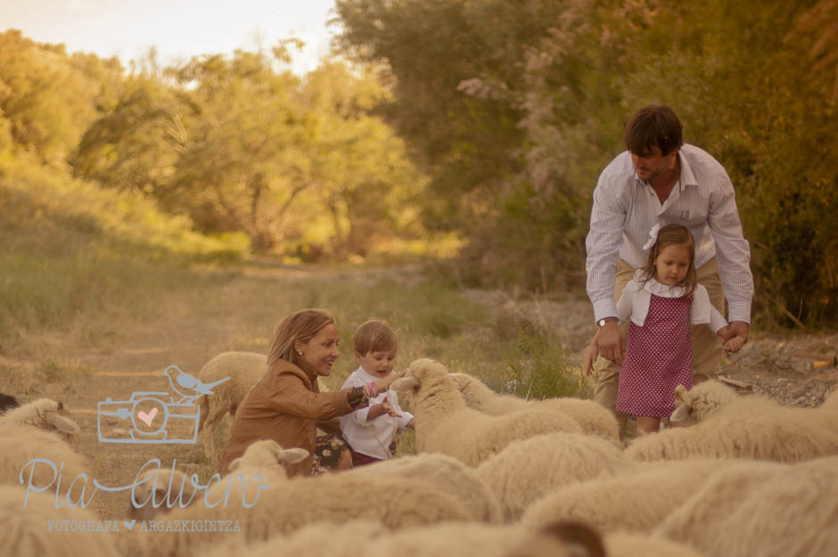 piaalvero fotografía infantil Cintruénigo-273