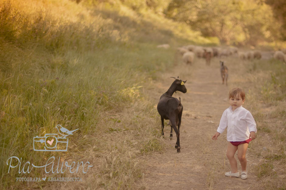 piaalvero fotografía infantil Cintruénigo-283