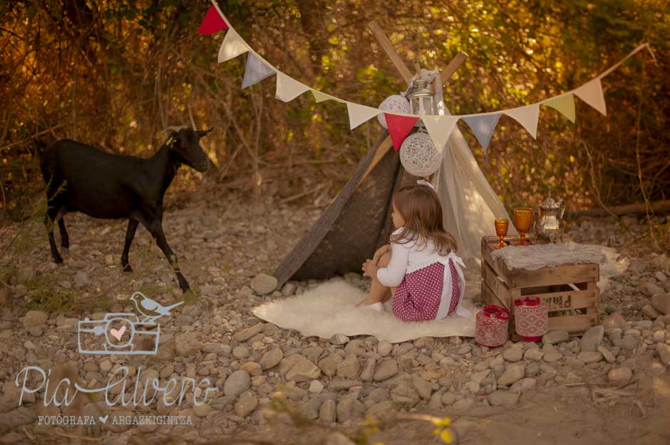 piaalvero fotografía infantil Cintruénigo-289