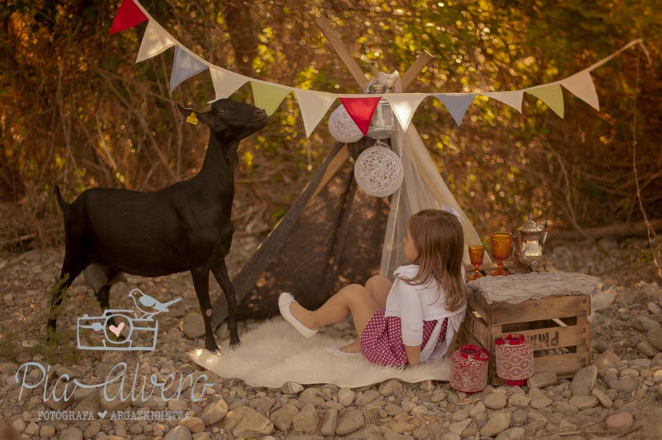 piaalvero fotografía infantil Cintruénigo-291