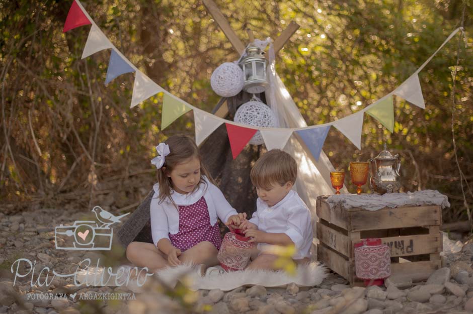 piaalvero fotografía infantil Cintruénigo-312