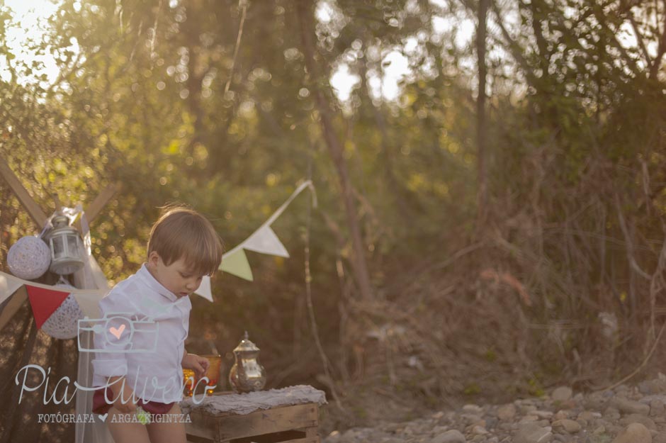 piaalvero fotografía infantil Cintruénigo-329