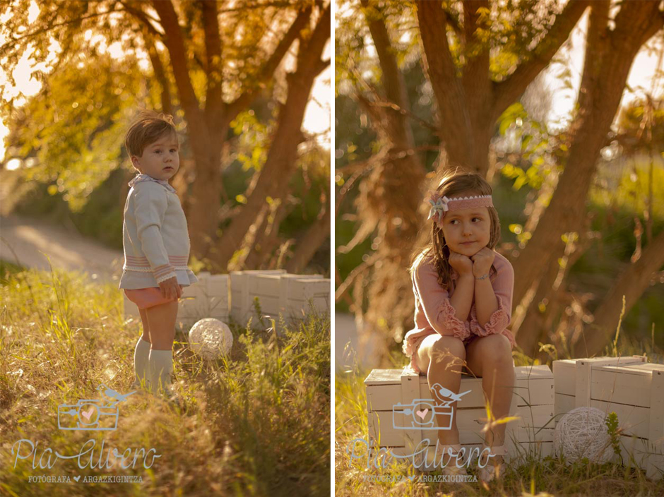 piaalvero fotografía infantil Cintruénigo-426