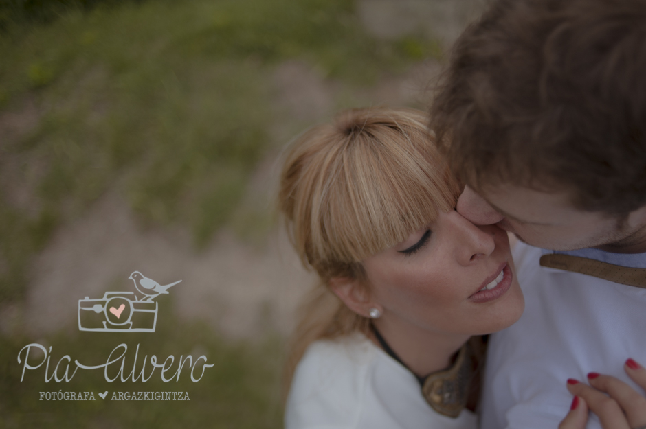 piaalvero fotografía preboda Bilbao -104