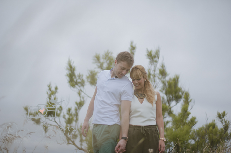 piaalvero fotografía preboda Bilbao -12