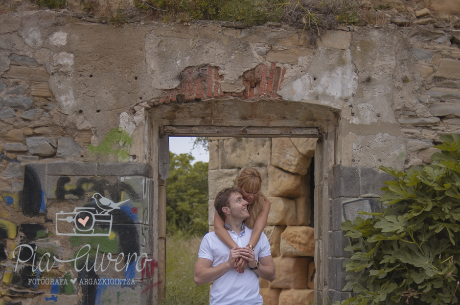 piaalvero fotografía preboda Bilbao -148