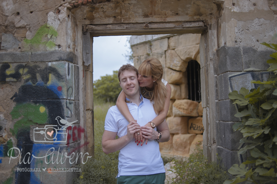 piaalvero fotografía preboda Bilbao -153