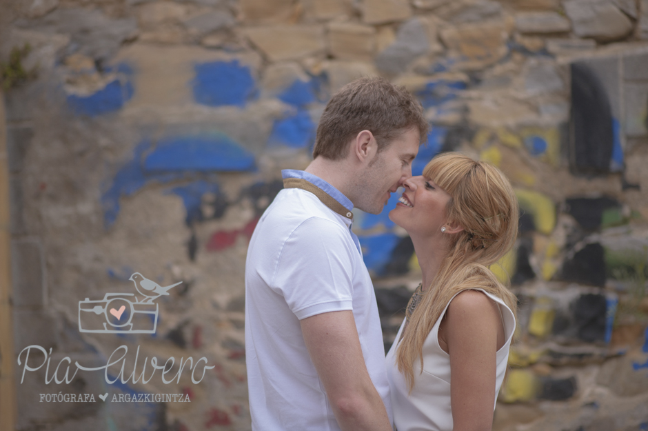 piaalvero fotografía preboda Bilbao -168