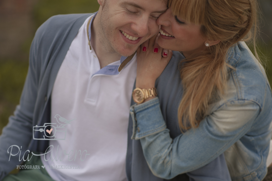 piaalvero fotografía preboda Bilbao -215