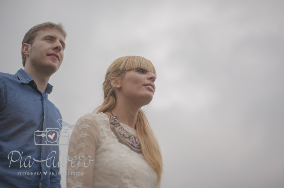 piaalvero fotografía preboda Bilbao -228