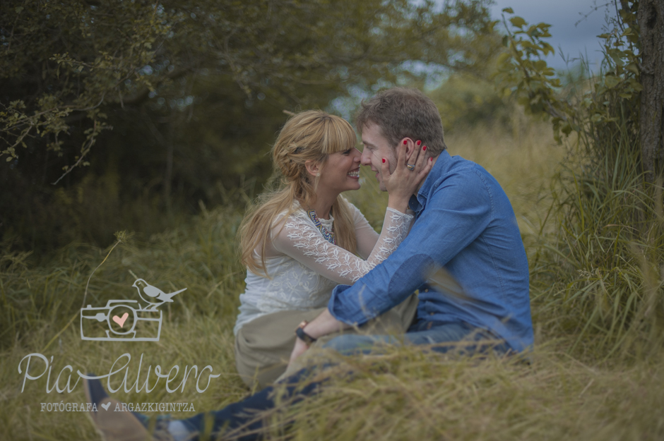 piaalvero fotografía preboda Bilbao -236