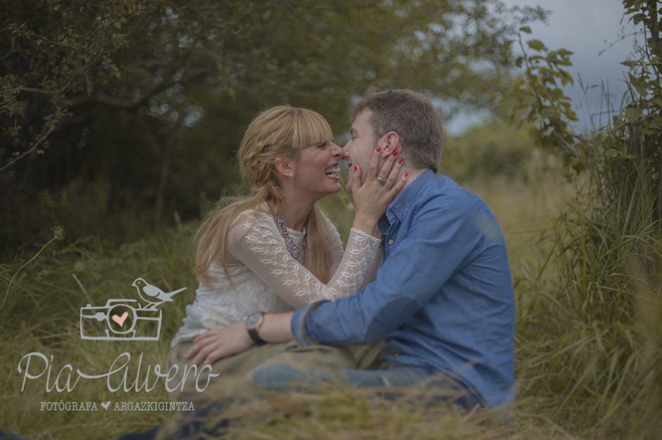 piaalvero fotografía preboda Bilbao -238