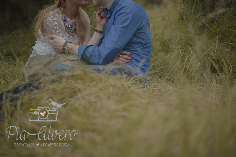 piaalvero fotografía preboda Bilbao -240