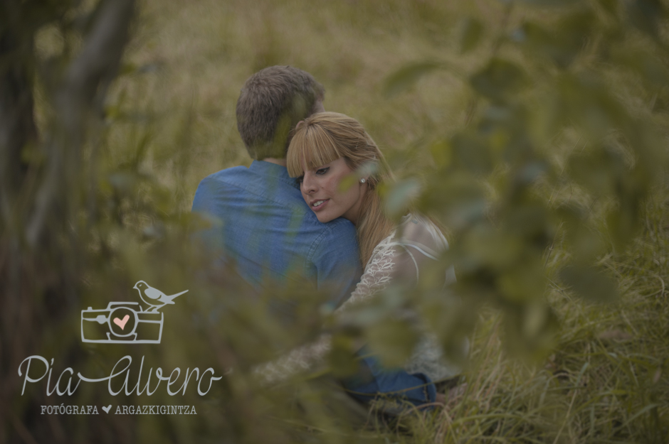 piaalvero fotografía preboda Bilbao -244