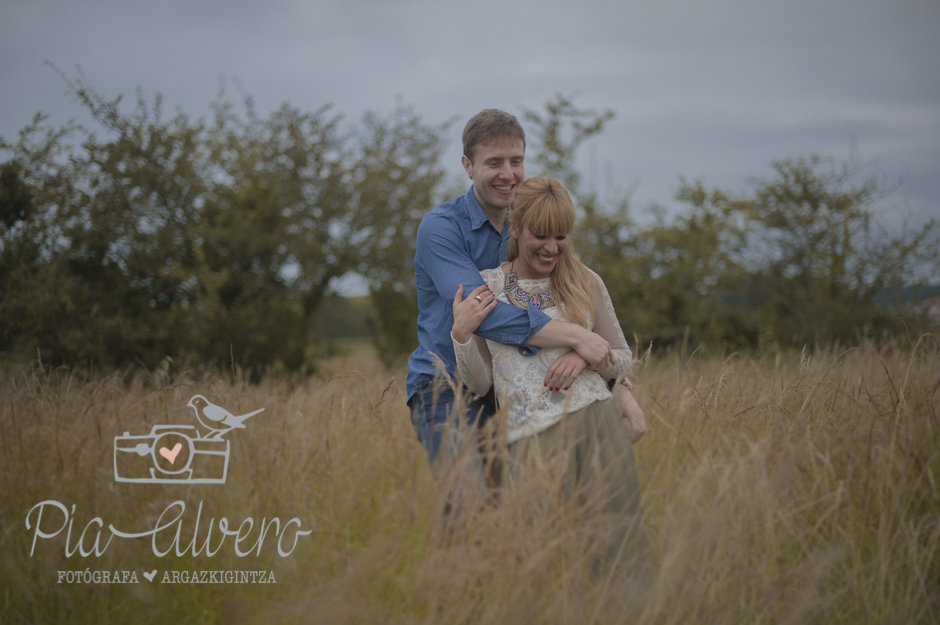 piaalvero fotografía preboda Bilbao -298