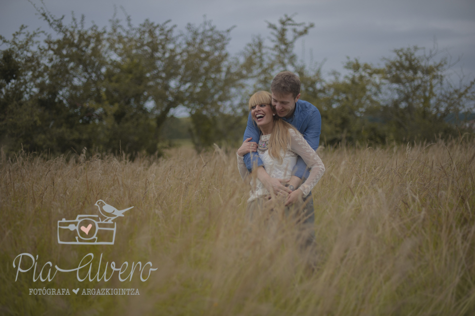 piaalvero fotografía preboda Bilbao -301