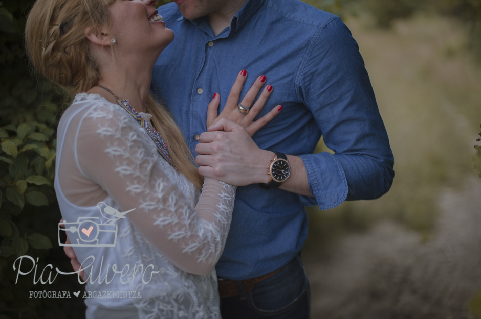 piaalvero fotografía preboda Bilbao -341