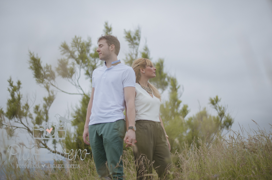 piaalvero fotografía preboda Bilbao -4