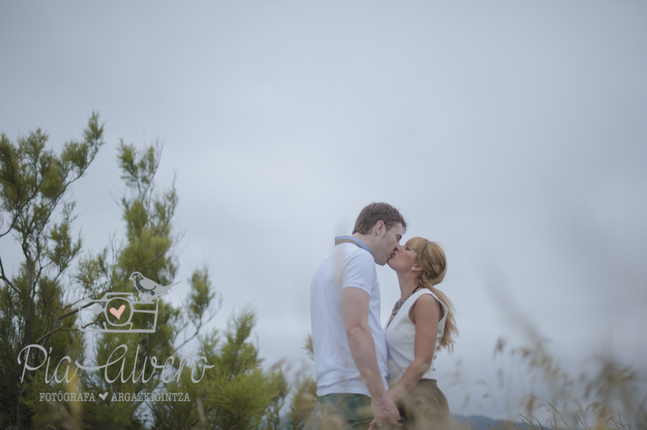 piaalvero fotografía preboda Bilbao -40