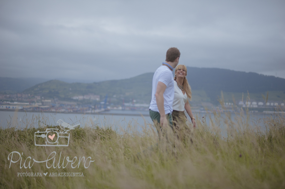 piaalvero fotografía preboda Bilbao -46