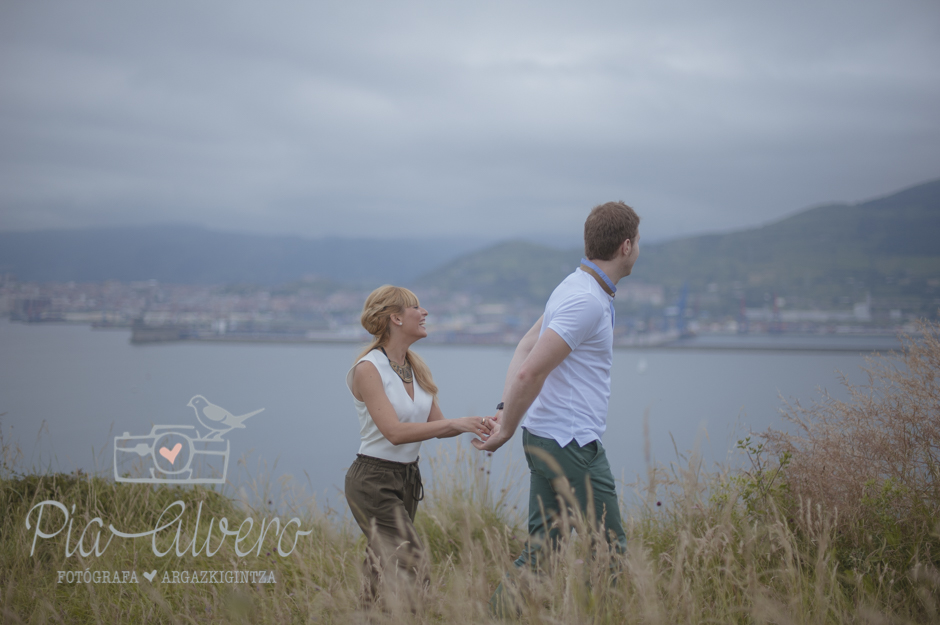 piaalvero fotografía preboda Bilbao -48