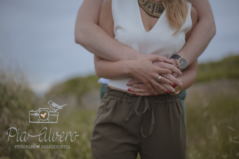 piaalvero fotografía preboda Bilbao -60