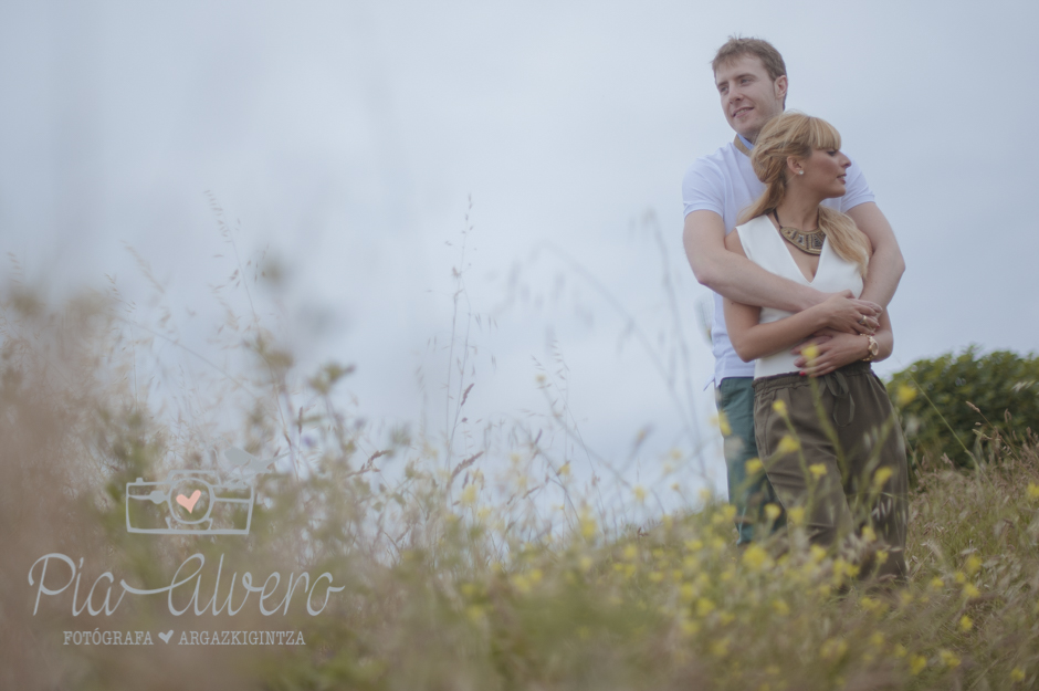 piaalvero fotografía preboda Bilbao -64