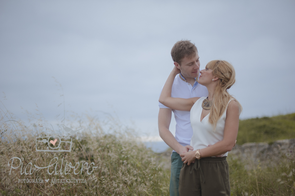 piaalvero fotografía preboda Bilbao -72