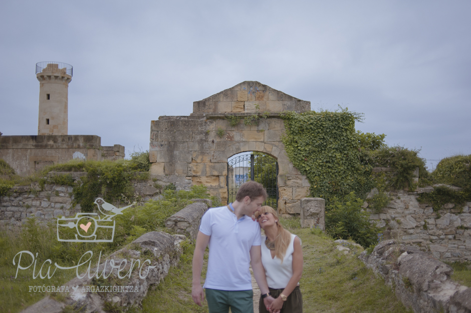 piaalvero fotografía preboda Bilbao -90