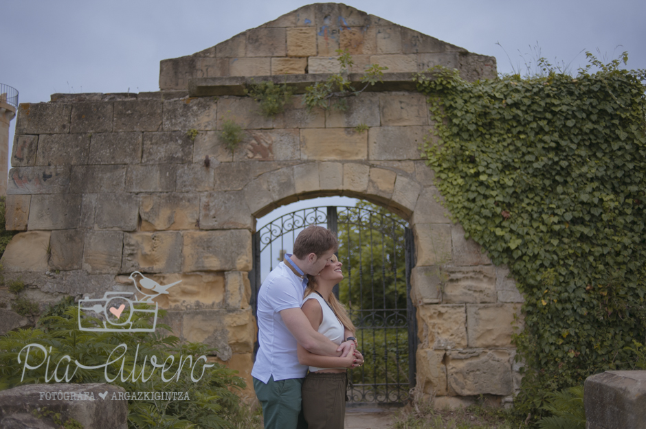 piaalvero fotografía preboda Bilbao -98