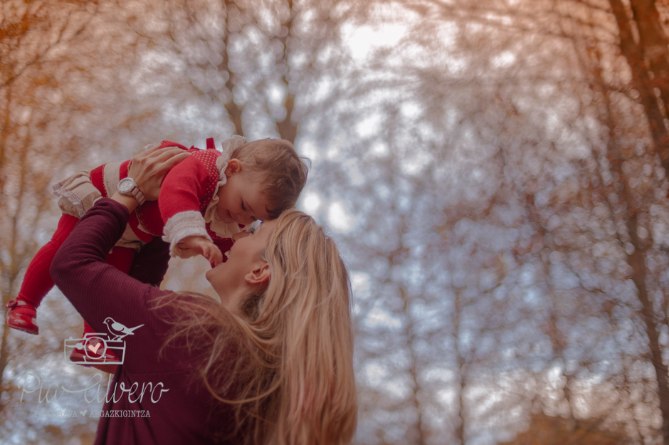 piaalvero-fotografia-de-bebes-y-familia-bilbao-105