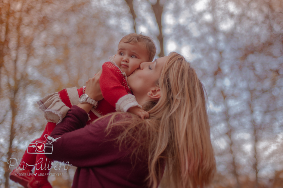 piaalvero-fotografia-de-bebes-y-familia-bilbao-107