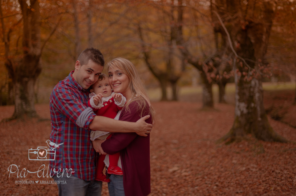 piaalvero-fotografia-de-bebes-y-familia-bilbao-120