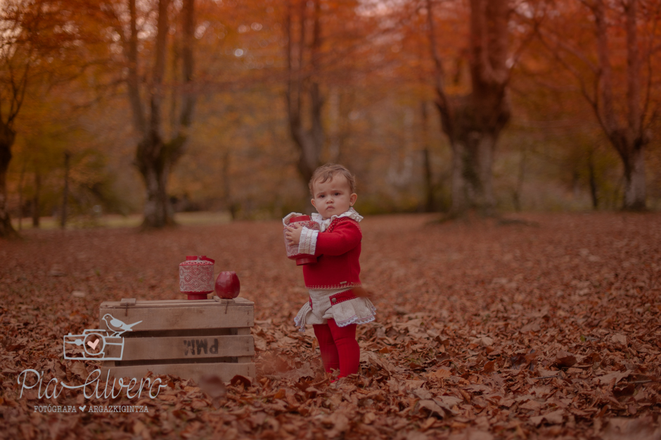 piaalvero-fotografia-de-bebes-y-familia-bilbao-128