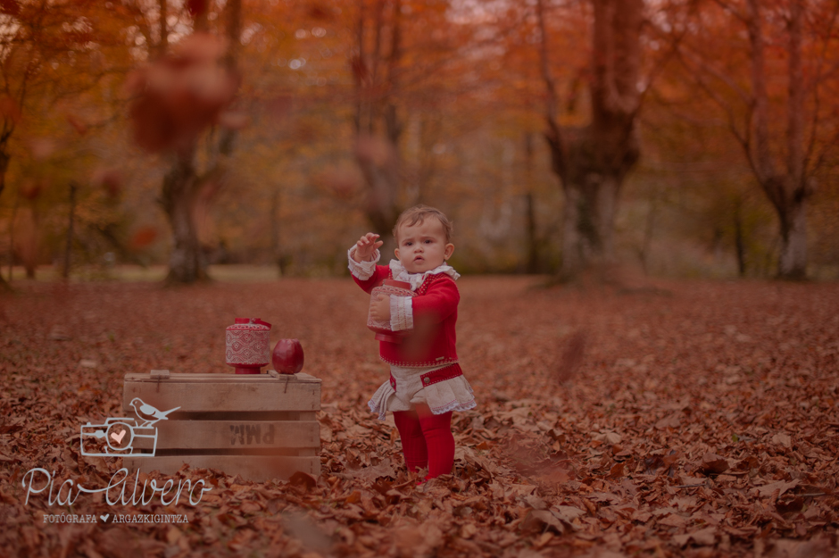 piaalvero-fotografia-de-bebes-y-familia-bilbao-130