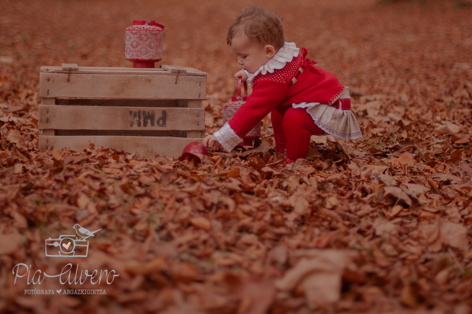 piaalvero-fotografia-de-bebes-y-familia-bilbao-133