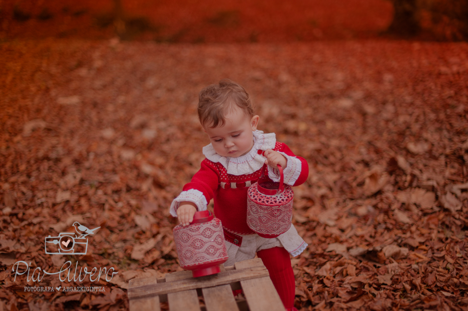 piaalvero-fotografia-de-bebes-y-familia-bilbao-140