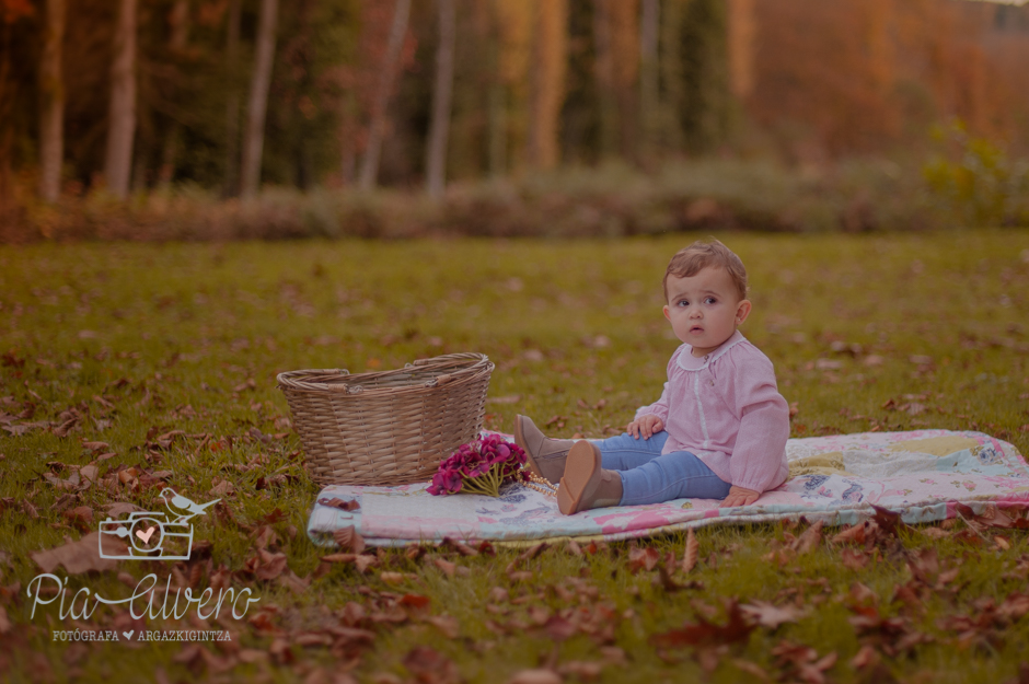 piaalvero-fotografia-de-bebes-y-familia-bilbao-150