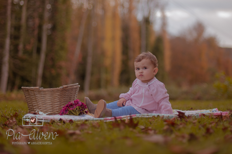 piaalvero-fotografia-de-bebes-y-familia-bilbao-154