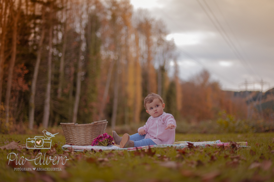 piaalvero-fotografia-de-bebes-y-familia-bilbao-155