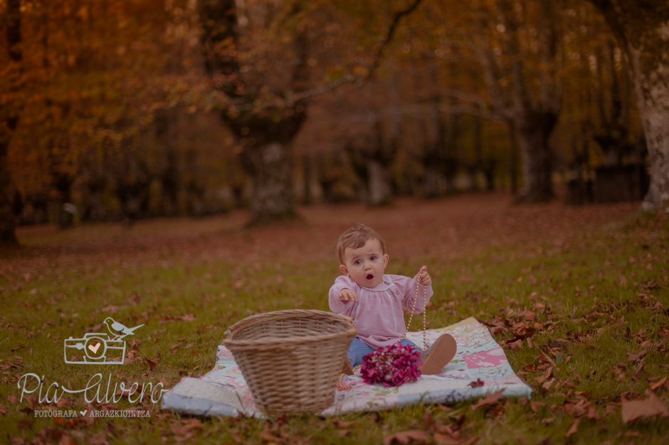 piaalvero-fotografia-de-bebes-y-familia-bilbao-160