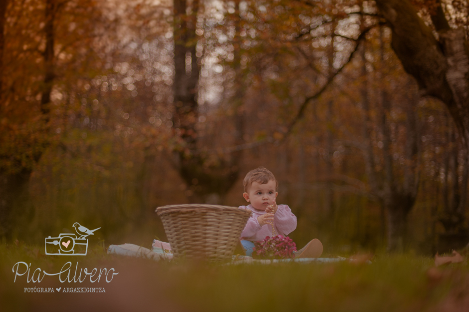 piaalvero-fotografia-de-bebes-y-familia-bilbao-161