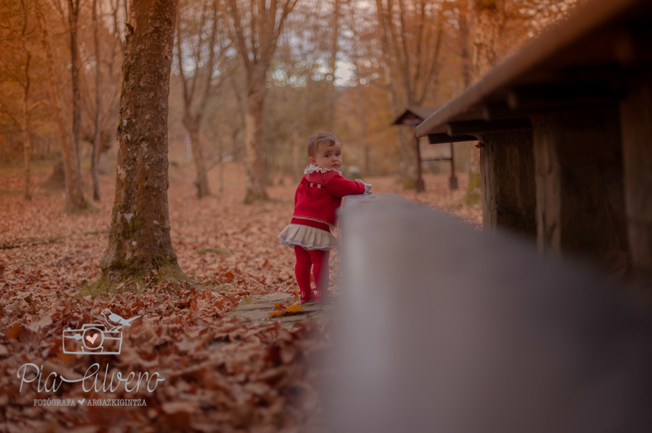 piaalvero-fotografia-de-bebes-y-familia-bilbao-16