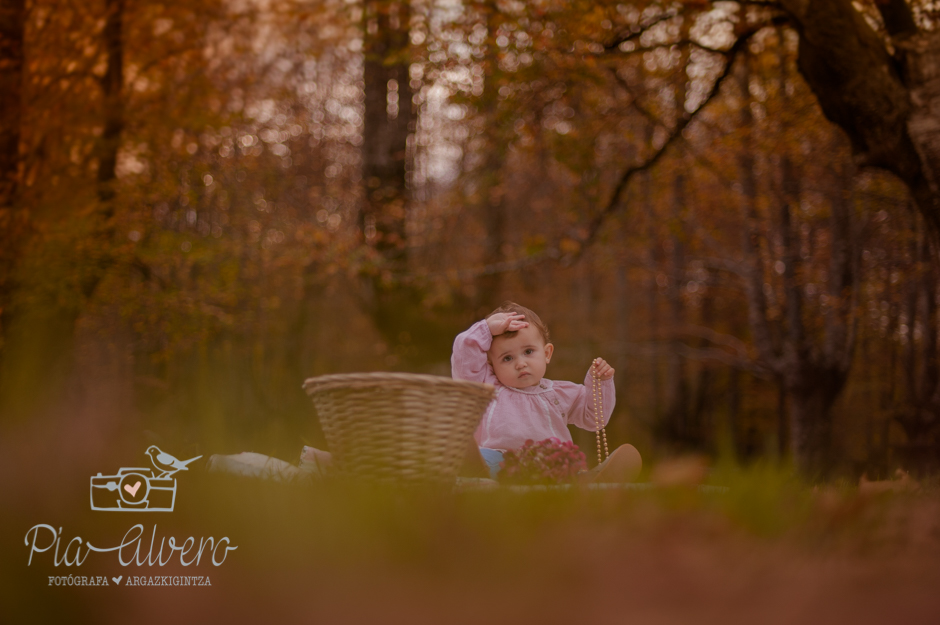 piaalvero-fotografia-de-bebes-y-familia-bilbao-166