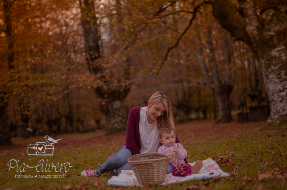 piaalvero-fotografia-de-bebes-y-familia-bilbao-168