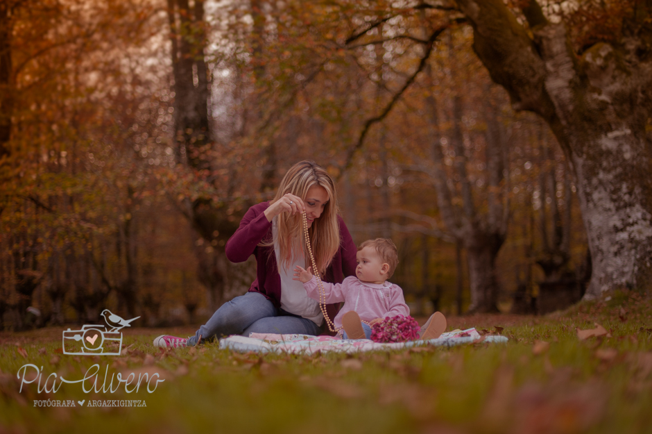 piaalvero-fotografia-de-bebes-y-familia-bilbao-171