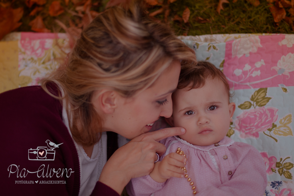 piaalvero-fotografia-de-bebes-y-familia-bilbao-181